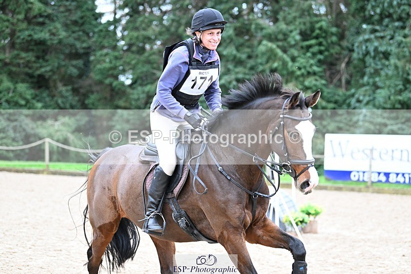 241116-112753-00971 - Cls 2 80-85cm Start to 11.30