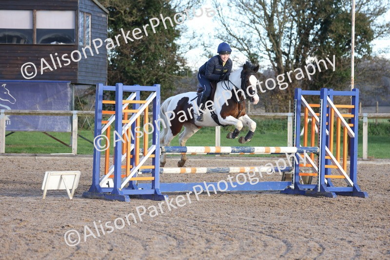 20251130-1893 - Class 4 - 90cm