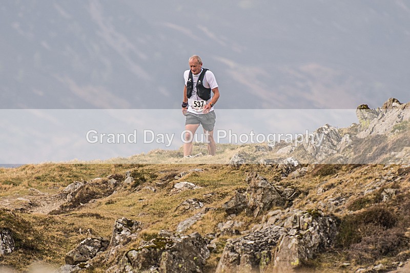 Newlands-1651 - Newlands Memorial Fell Race Saturday 12th April 2025