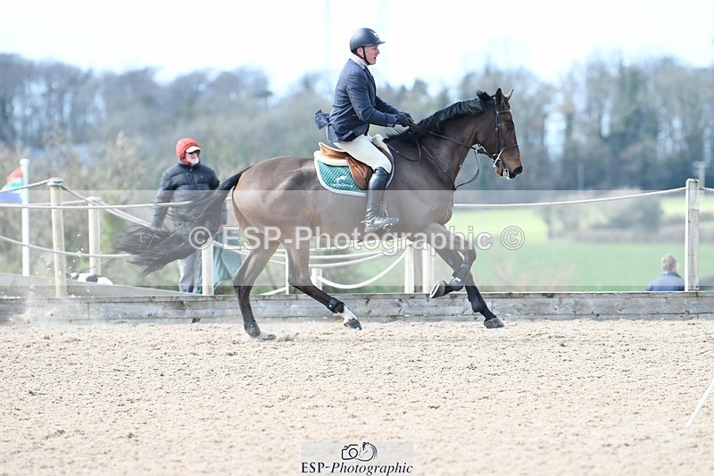 250328-125425-01082 - Cls 3 Snr Foxhunter
