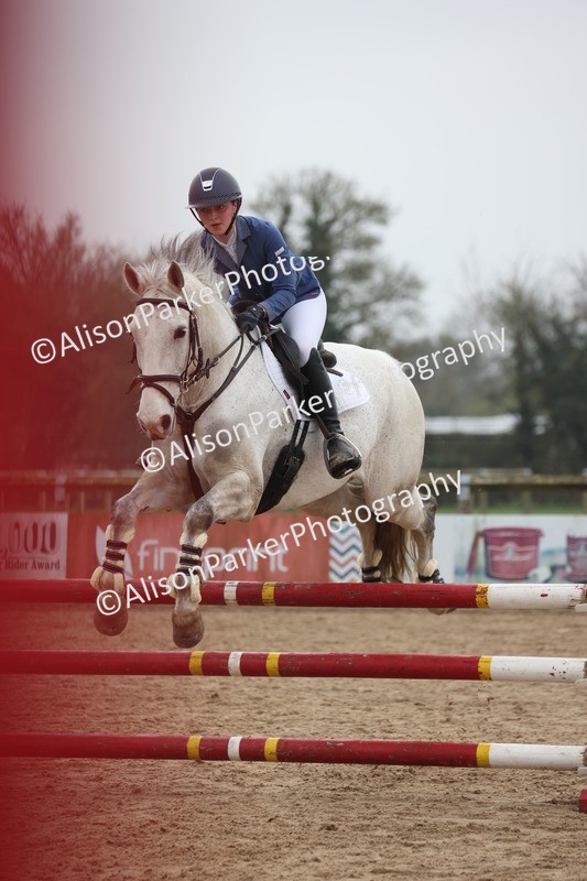 20260308-1104 - Class 4 - 90cm