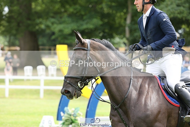 240704-163134-06352 - Cls 4 National 1.40m Open