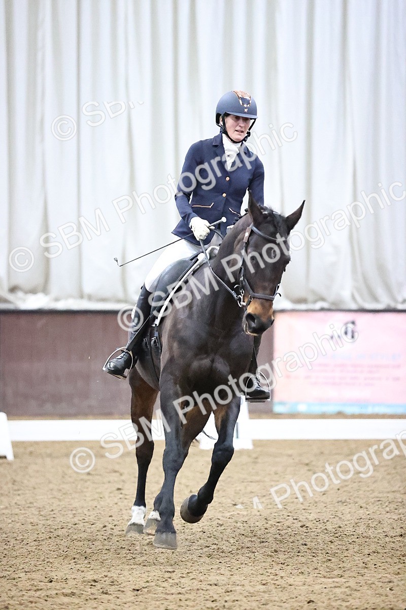 SBM_000460 - Class 1 - Prelim 4