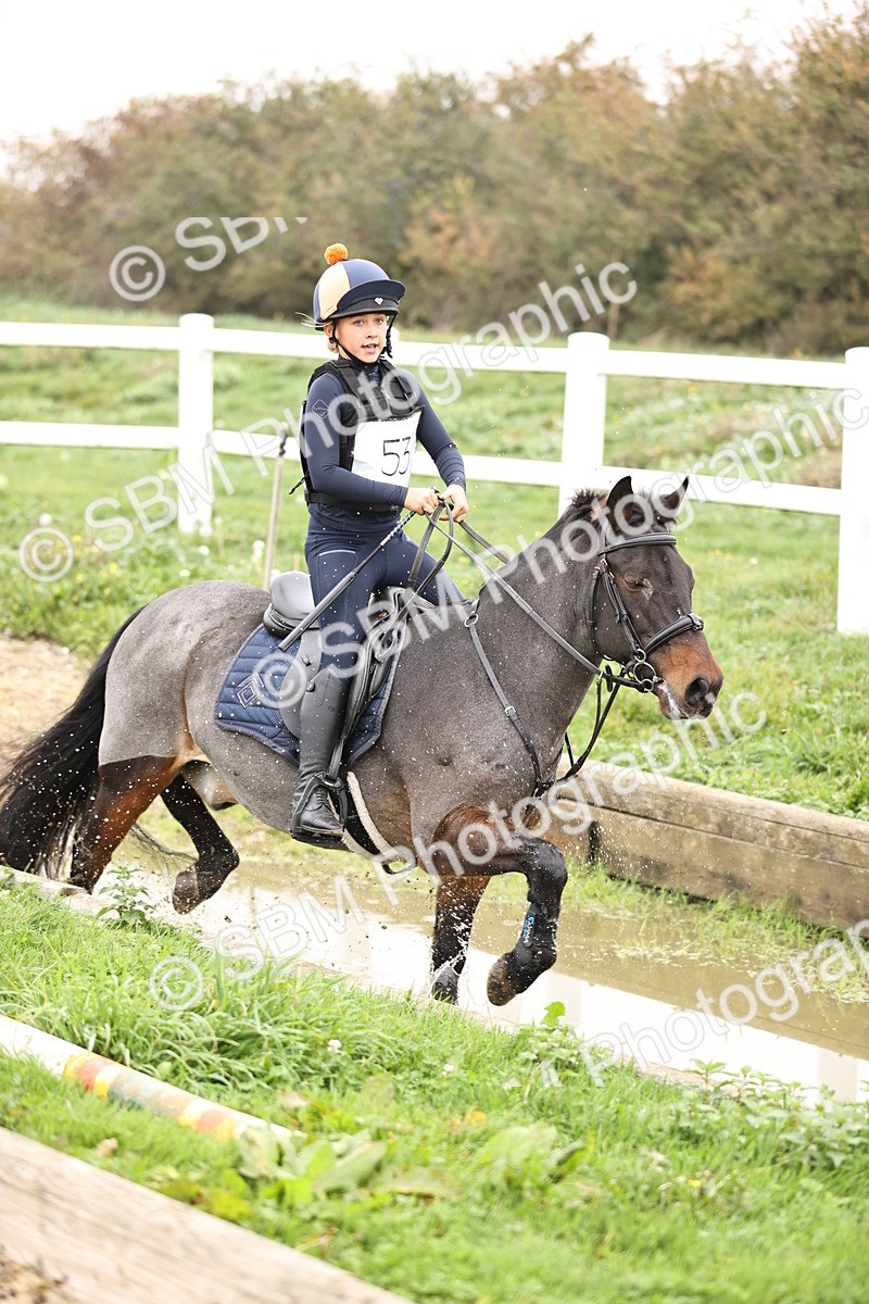 SBM_001801 - Class 1 - 70cm