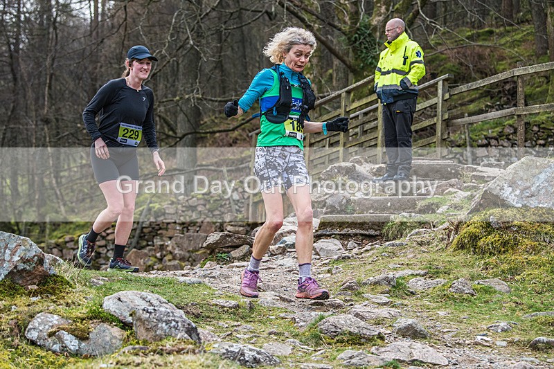 Buttermere-658 - Fellside Events Buttermere Trail Race Sunday 22nd March 2026