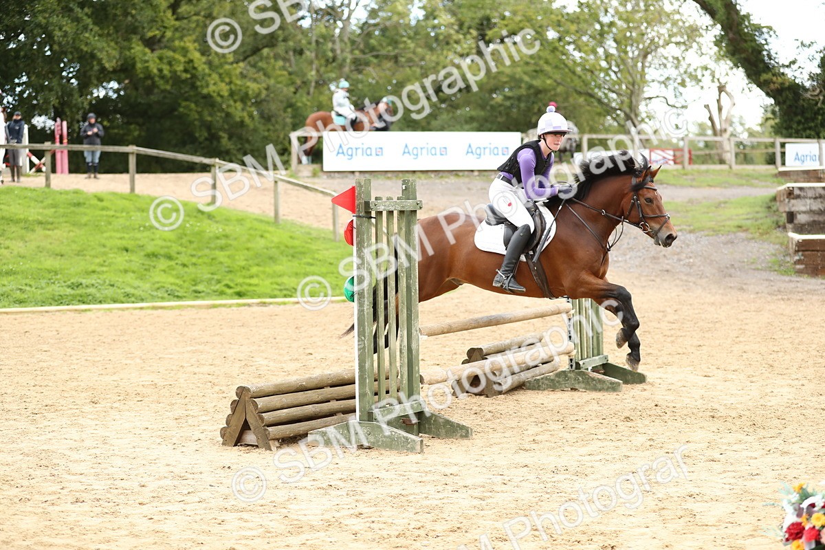 SBM_27193 - E10 - Eventers Challenge 70cm Championship
