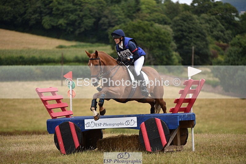 250802A-135300-04619 - C-139-Lily.Clarke-TULLABEG.SPRINGTIME