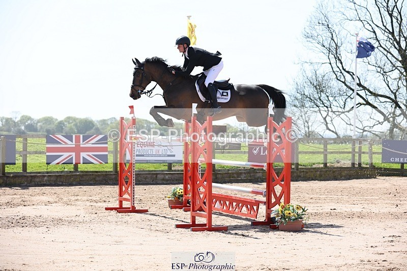 250427-133325-17243 - Cls 12 - 2 Star Big Tour L Ranking GP start to break