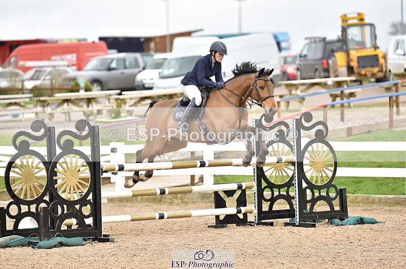 240403A-131726-00568 - Cls 3 Snr 1.05m