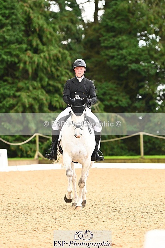 231020-143001-10268 - 207-CARRICK.DIAMOND.BARD-Alex.Holman-DR