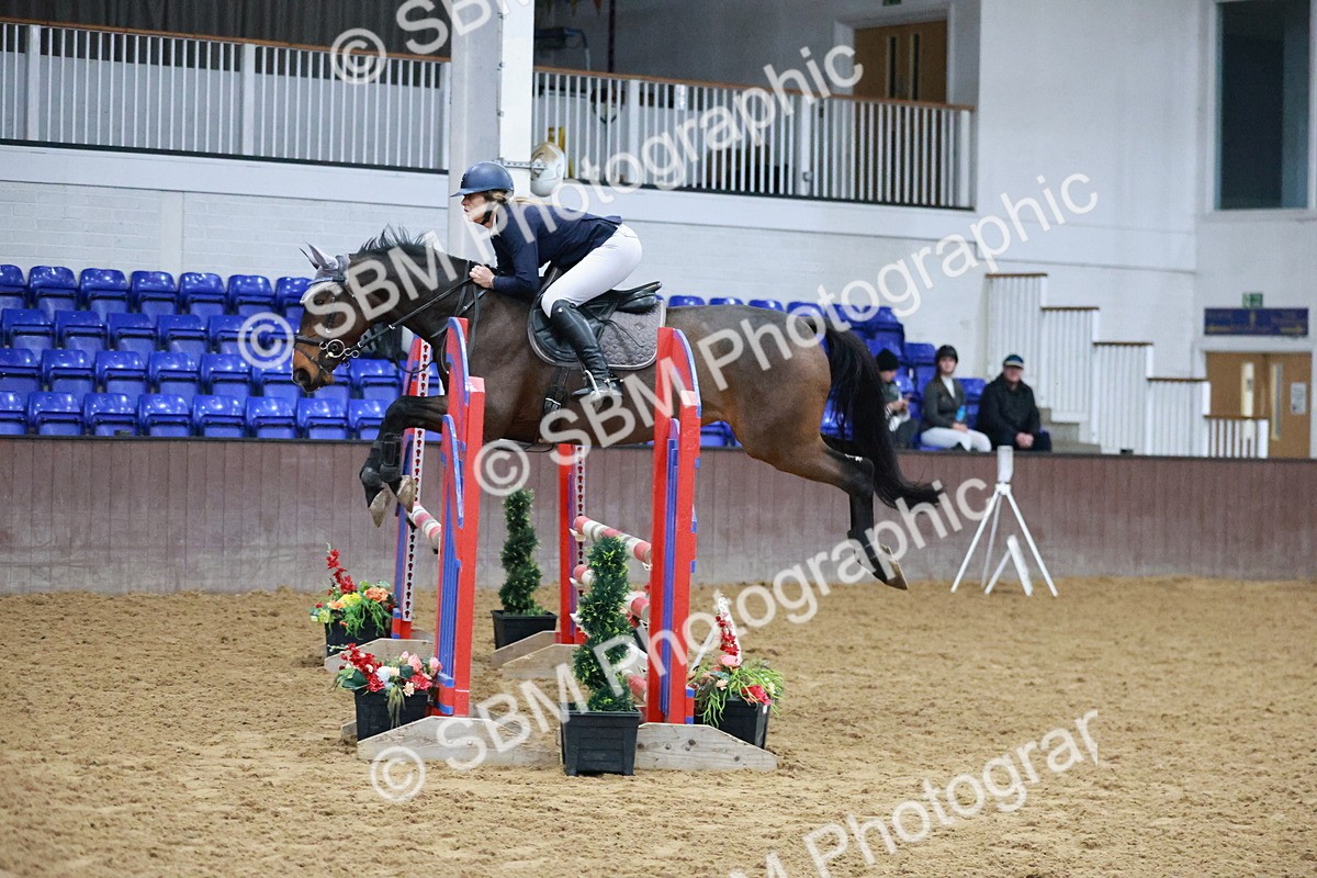 SBM_004254 - Class 16 - Senior Discovery - 1.00m