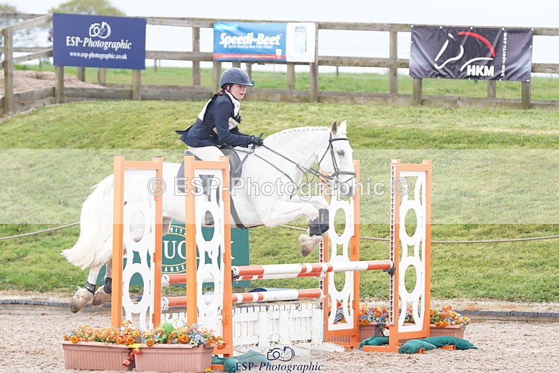 250419-112338-09367 - 412-Charlotte.Godwin-UNNAMED