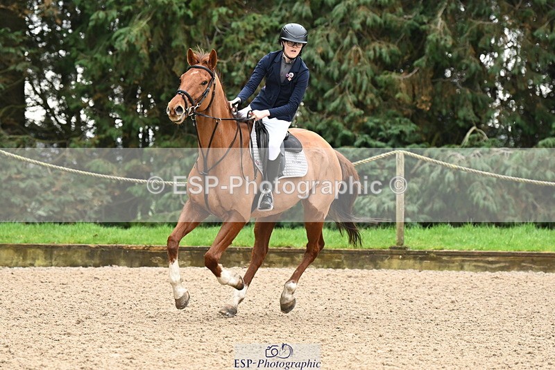 250322A-085438-01897 - Cls 16 85cm Amateur Quali