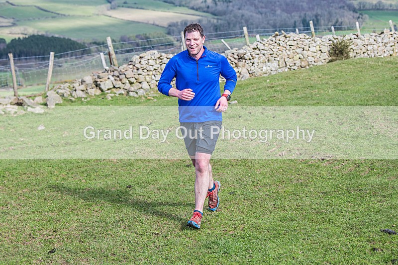 Isel Cross-38 - Isle Cross Race Saturday 8th April 2023