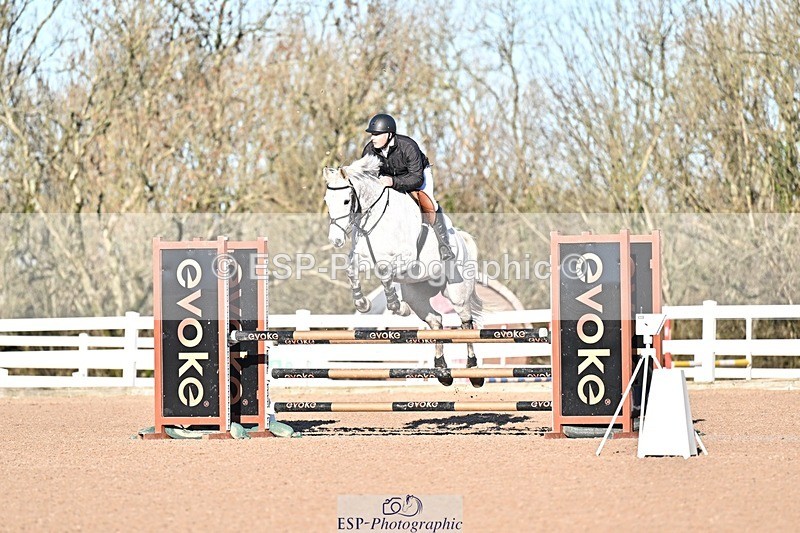 251203-112259-00341 - Cls 2 Discovery and 1m Open