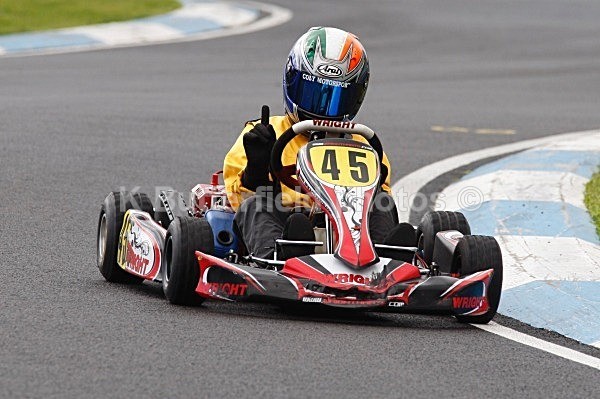 _MGM8531 - Cathal Mc Nally