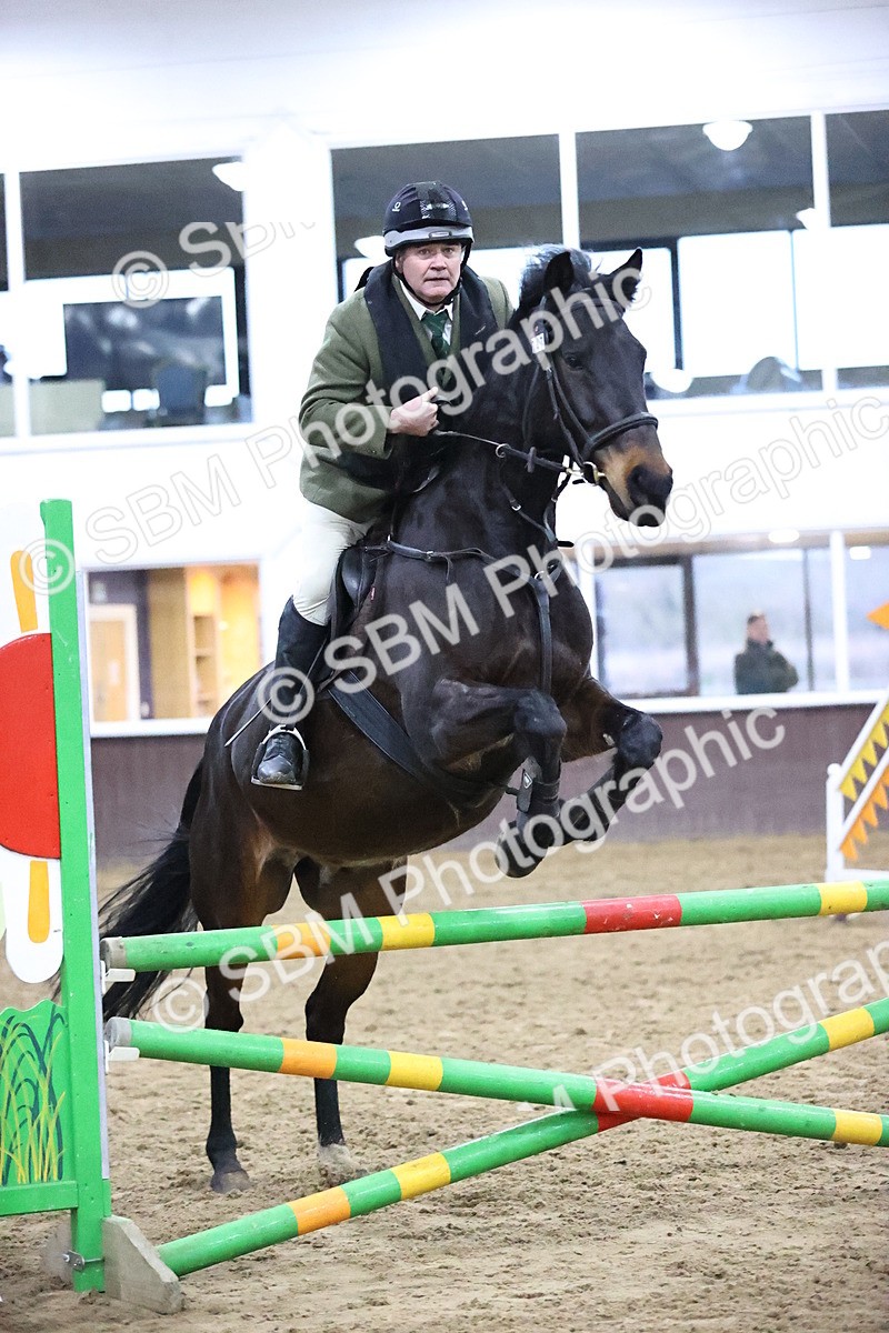 SBM_002807 - Class 6 - 90cm