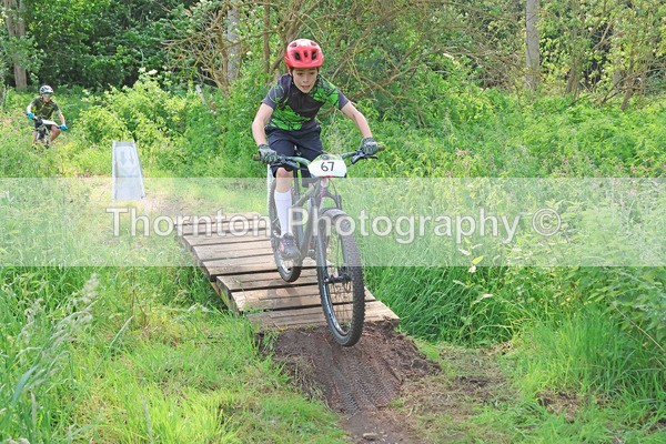 A41A7078 - MTB East R7 Twisted Oakes 8th June 2025 Under 12s