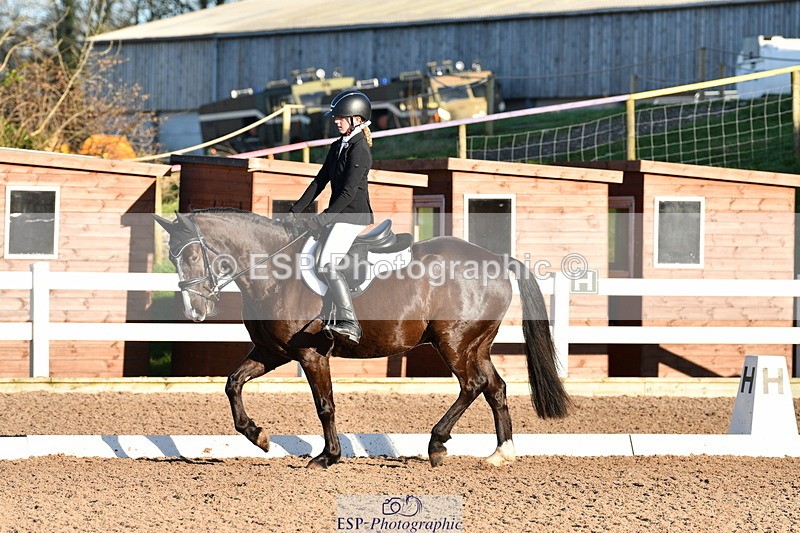 240107A-111357-01285 - UnAff Prelim 7