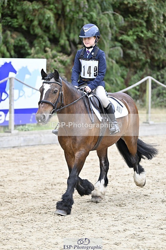 250820A-102652-02989 - Round 1, 10am to 11am Break