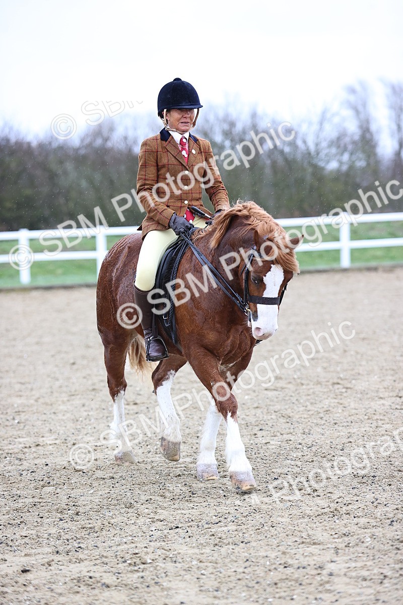 SBM_008358 - Class 33-34 - M&M Open Ridden Small-Large