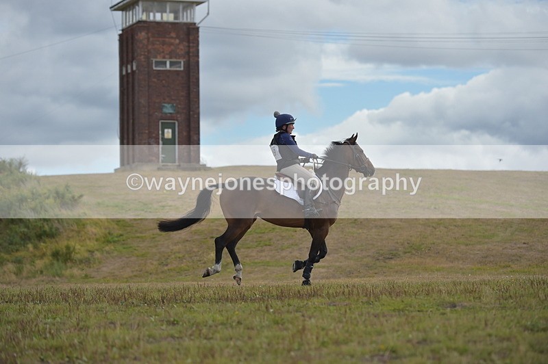 NGP_1489 - XC Time 10:38 to 10:51