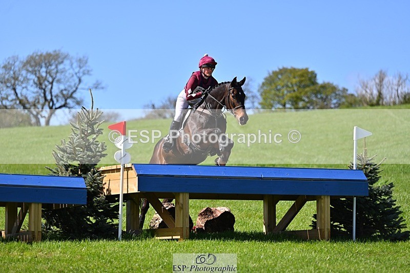 260418-154534-07025 - K-503-Georgie.Selley