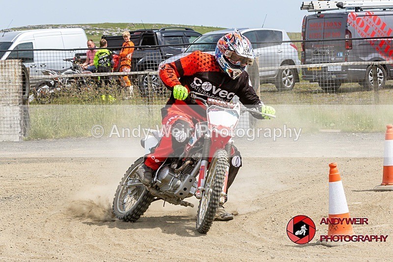 190629-5D-8E0A0491 - Ride & Skid It 29 June 2019