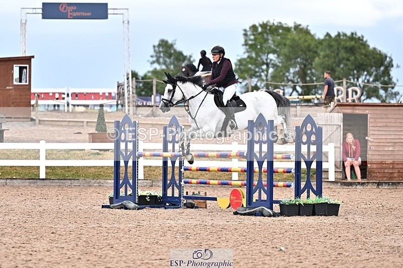 260730-172258-01417 - Cls 13 Snr 1.15m Open