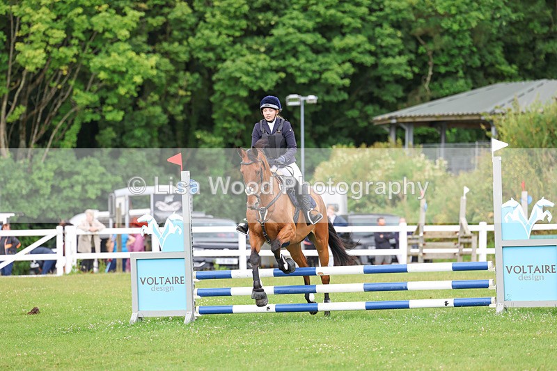 3E7A1094 - Class 4: 70cm Senior