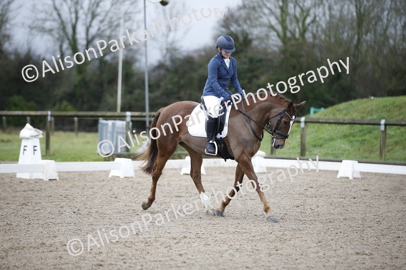 20260127-0031 - Class 14 - BD Prelim 1