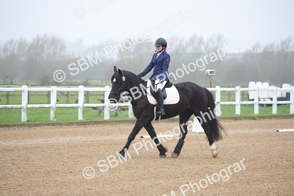 SBM_000159 - Class 2 - Intro 2