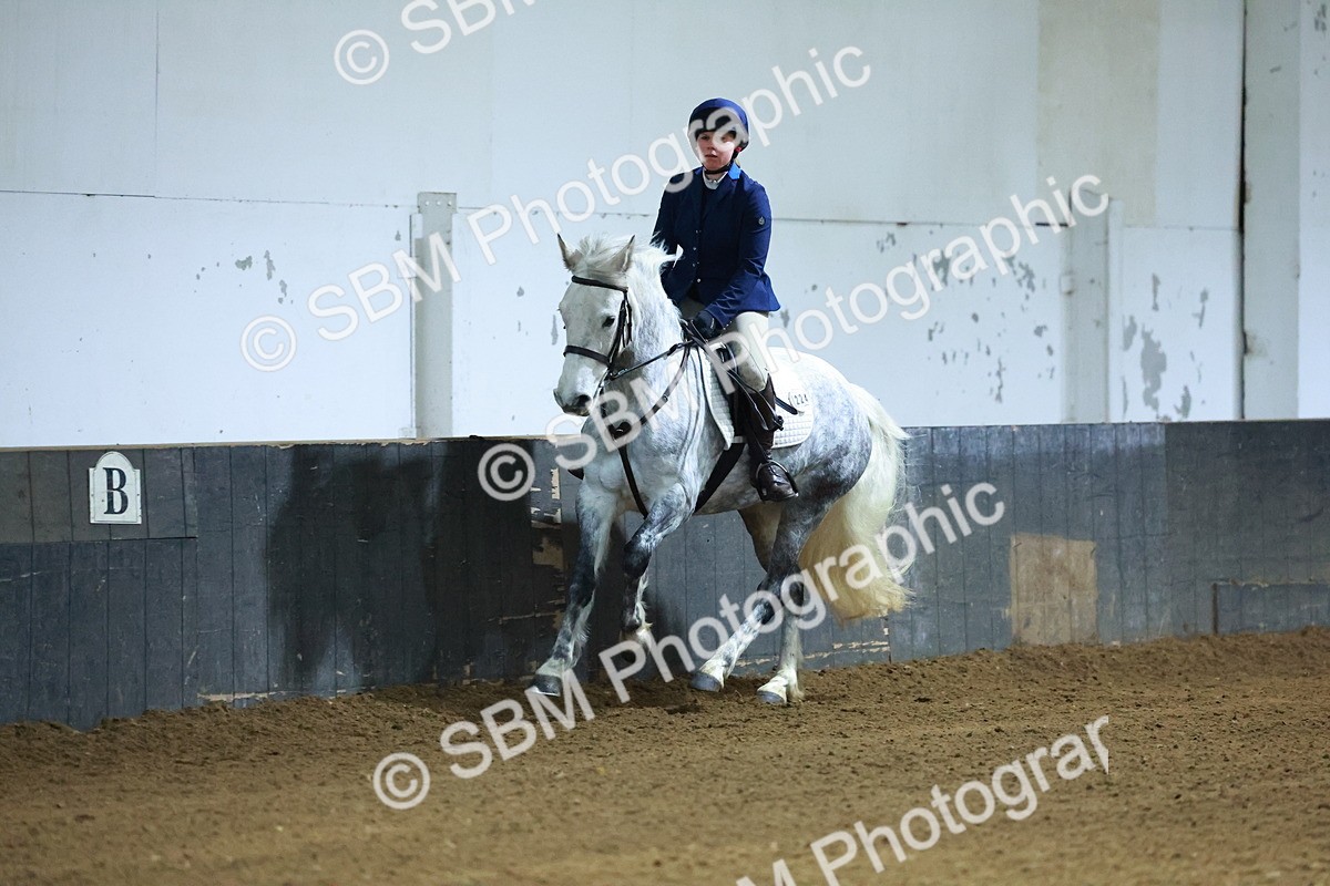 SBM_000310 - Prelim 2