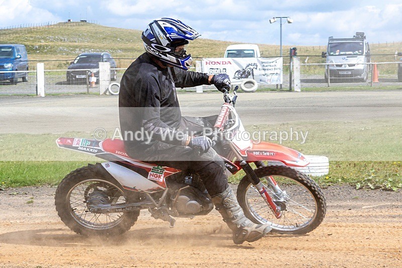 210828-7D-8E0A9634 - Ride & Skid It  Flat Track Experience 28th Aug 21