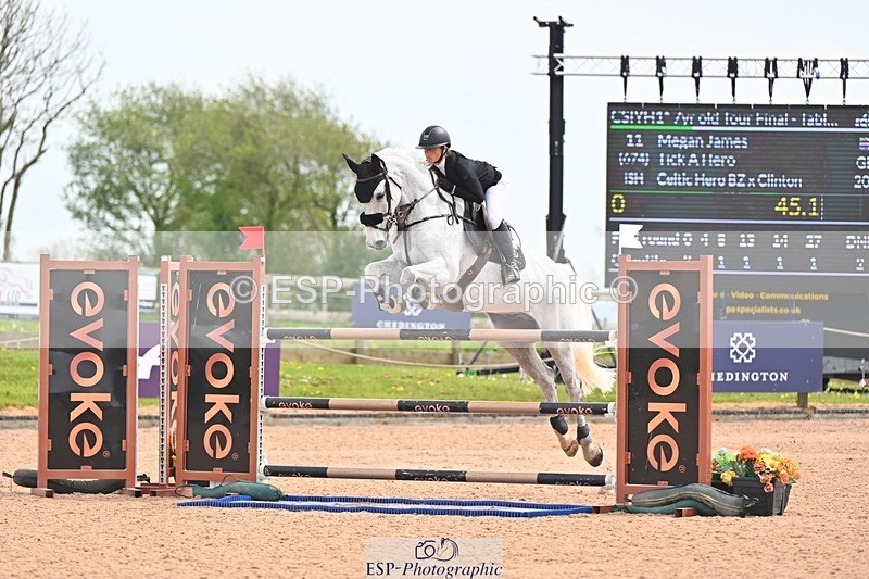 260426-132506-19487 - Cls 36, 1 Star 7 Year Old Final