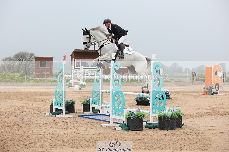 250424-150241-06747 - Cls 9 - 2 Star Big Tour - 2nd Half plus Presentations