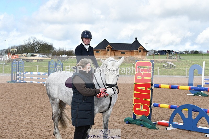 240323A-140610-00780 - SJ 80cm