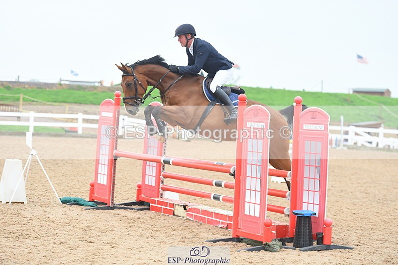 230916A-133806-04458 - Cls 23 Snr Discovery & 1m Open