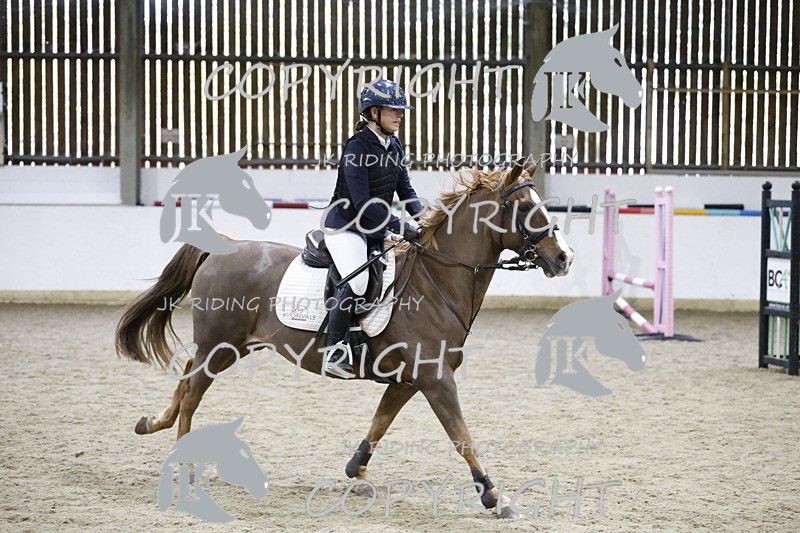 _T0A2584 - Class 6 70cm