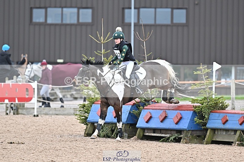 250201-130331-00885 - 90cm