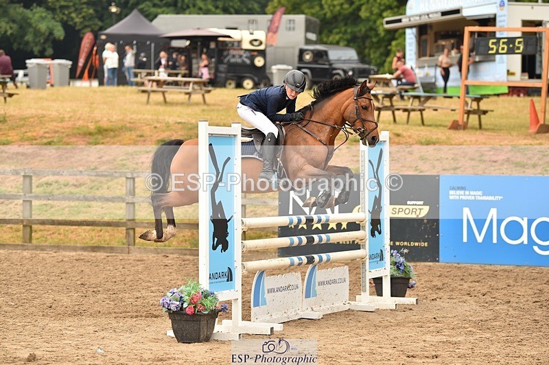 230618-103236-11076 - Cls 24 Pony Newcomers & 1m Open