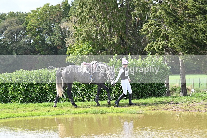 WJ7_1977 - Time 13:17 to 13:53