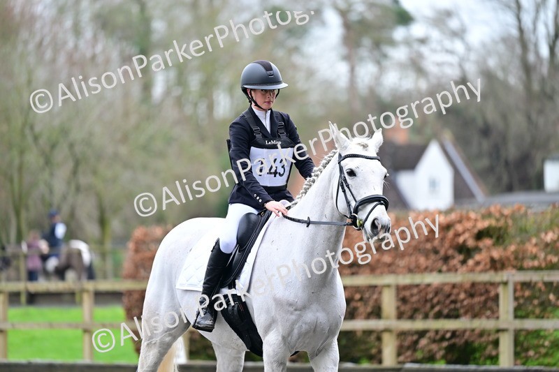 20260125-2578 - Class 11 - Grassroots