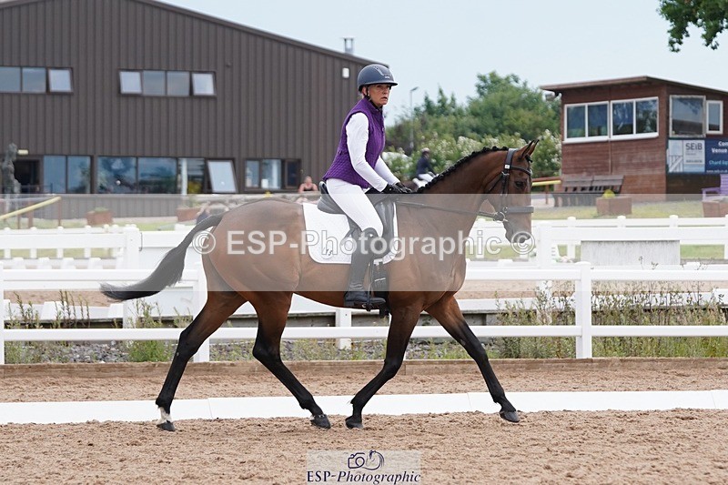 250621-092816-05521 - Quest Cls 1-5, Intro All