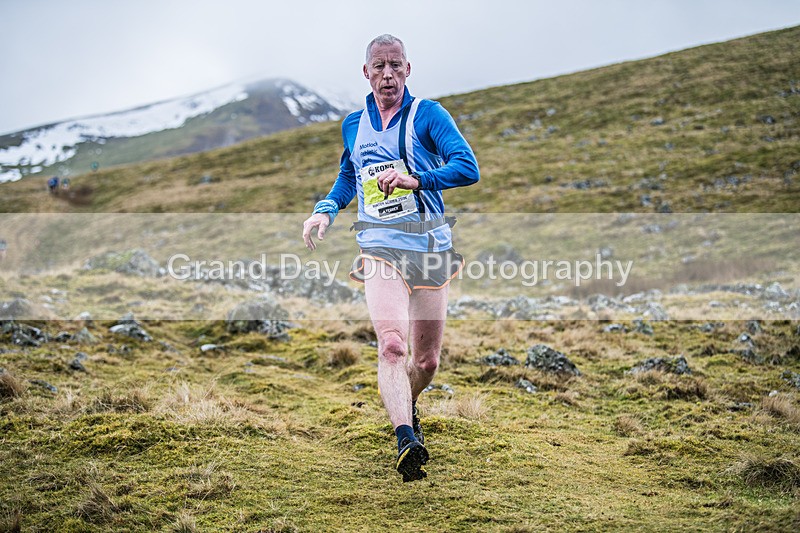 Clough Head-839 - Kong Running Clough Head Fell Race Saturday 7th February 2026