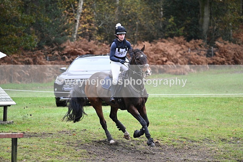 WJ7_4478 - 100cm Cam 2 Water Time 15:09 to 15:20