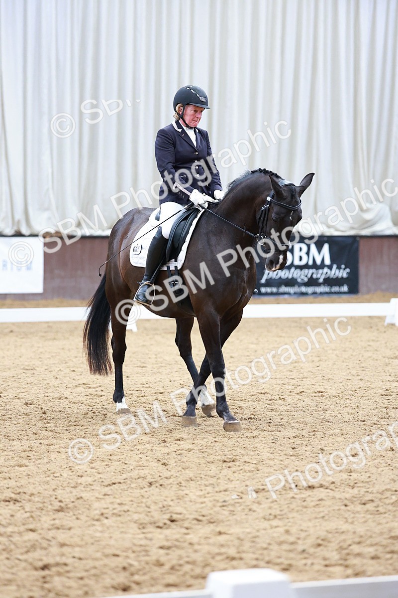 SBM_003284
