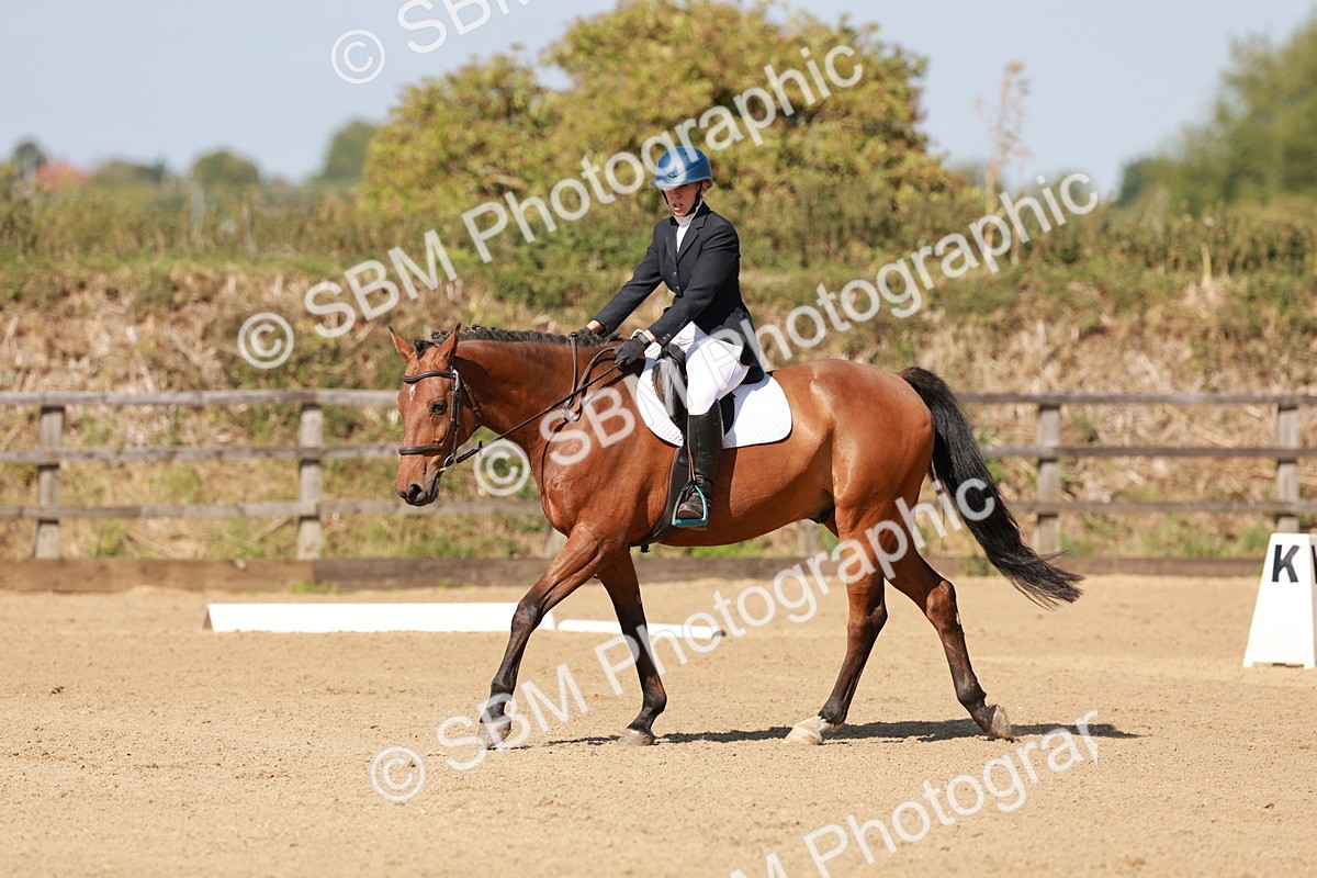 1I0A8895 - Class 2 - Intro 3