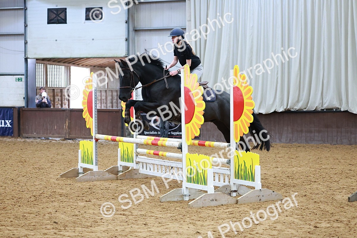 SBM_000903 - Class 2 - 90cm