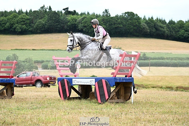 250803A-105627-10199 - K-456-Emily.Proud-HSF.LOBO.ROYALE